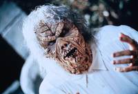 Кадр Соблазнение души