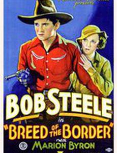 Breed of the Border