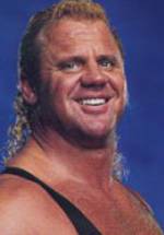 Курт Хенниг фото