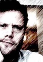 Лион Риз фото