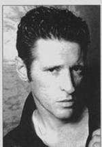 Дин Рэдер-Дювалл фото