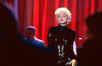 Кадр Дик Трэйси