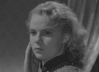 Кадр Весна на Заречной улице