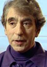 Жан-Ги Фечнер фото