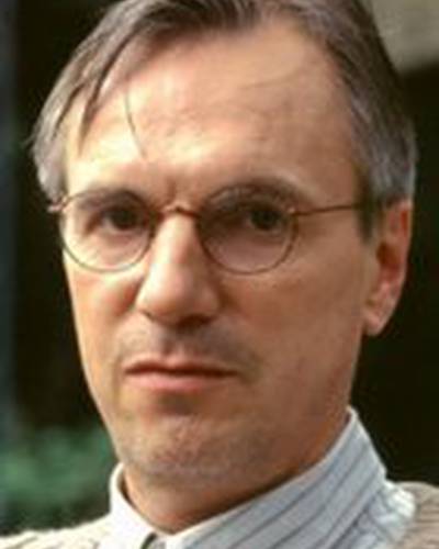 Стефан Биссмайер фото