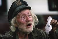 Кадр Жизнь дерьмо