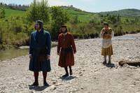 Кадр Декамерон