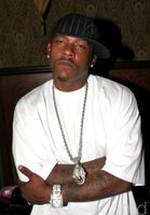 Спайдер Лок фото