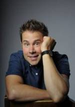 Трентон Джеймс фото