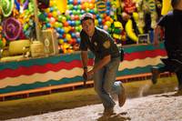 Кадр Техасская резня бензопилой 3D