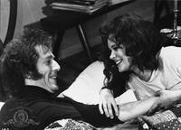 Кадр Рожденный побеждать