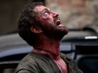 Кадр Кориолан