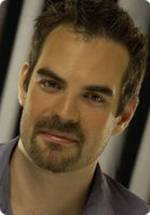 Жюльен Манья фото