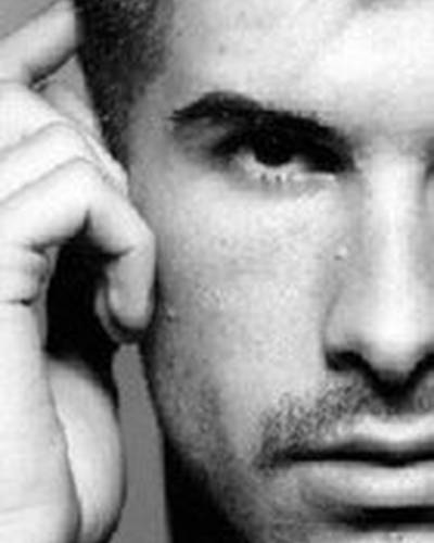 Адам Киллиан фото