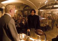 Кадр Нанга-Парбат