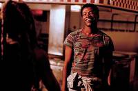 Кадр Дансер