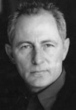 Чарльз Босуэлл фото