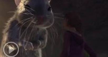 ТВ-ролик №12