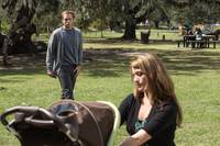 Кадр 13 грехов