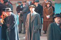 Кадр Подпольная империя