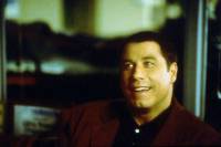 Кадр Счастливые номера