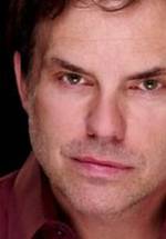 Грег Томпсон фото