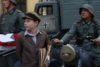 Кадр Прощание с дураками