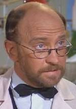 Рубен Сингер фото