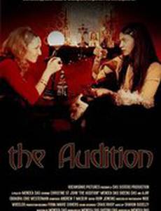 The Audition
