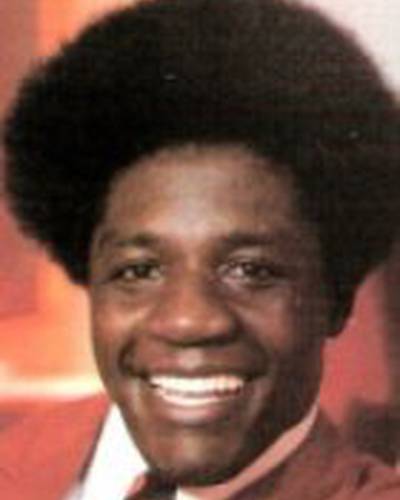 Тони Торнадо фото