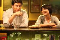 Кадр Сезон хороших дождей