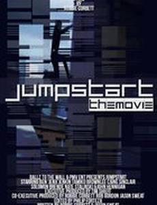 JumpStart