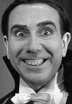 Карлос Вильяриас фото