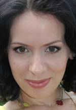 Инна Приходько фото