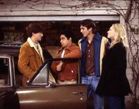 Кадр Шоу 70−х