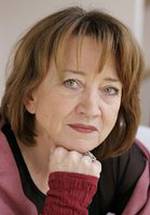 Барбара Фоке фото