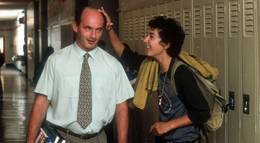 Кадр из фильма "День из жизни" - 1