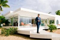 Кадр Ромовый дневник