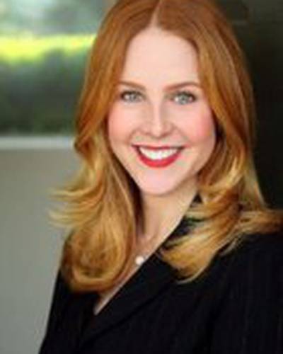 Келли Эльюз фото