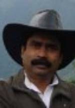 Кешто Мандал фото