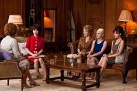 Кадр Сделано в Дагенхэме