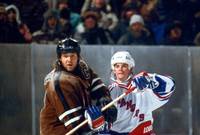 Кадр Тайна Аляски