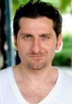 Тим Сейфи фото