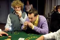 Кадр Игрушки