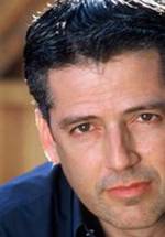 Питер Уолдман фото