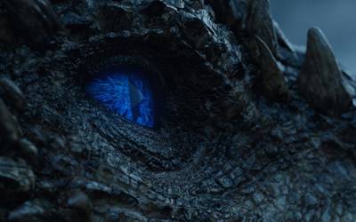 Итоги 7 сезона «Игры престолов»: зима, давай быстрее