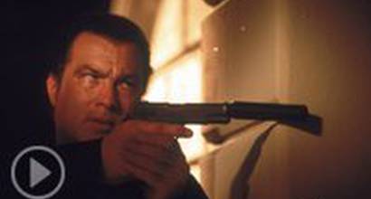 Телевизионный ролик (украинский) 