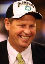 Дэнни Эйндж фото