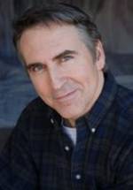 Уильям Артур Дженкинс фото