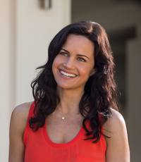 Кадр Разлом Сан-Андреас